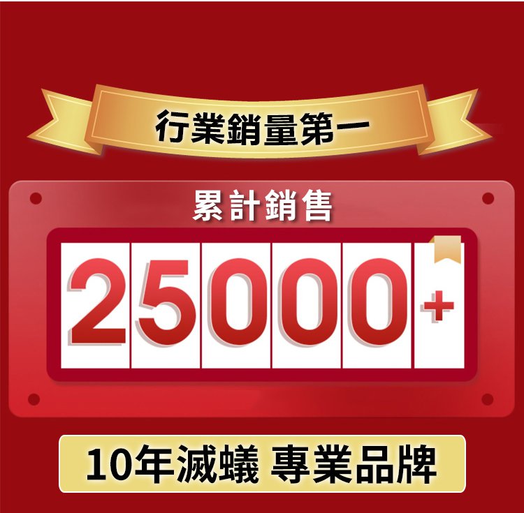 1694520058649487.jpg