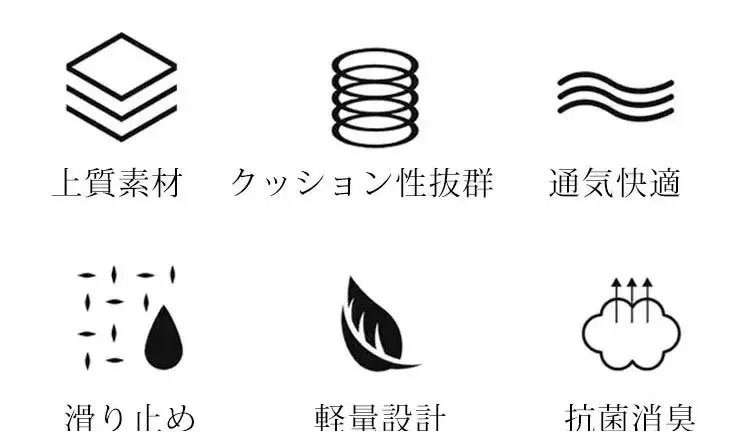 1714036612167520.png