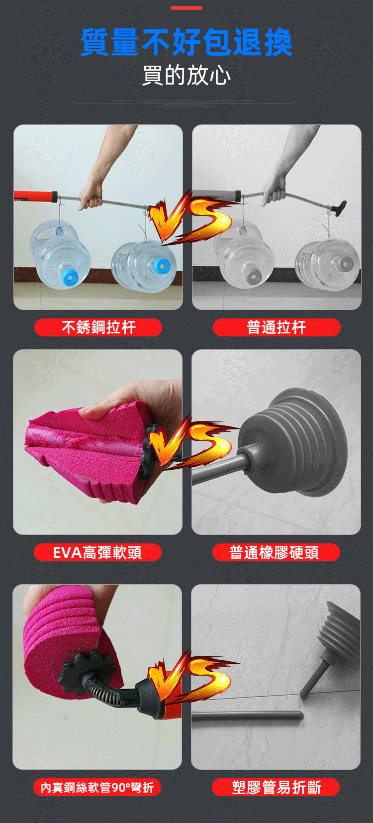 1730858491500516.gif
