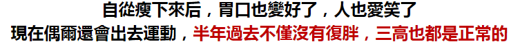 1752307368545259.png