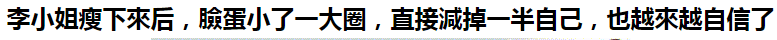 1752307388985354.png