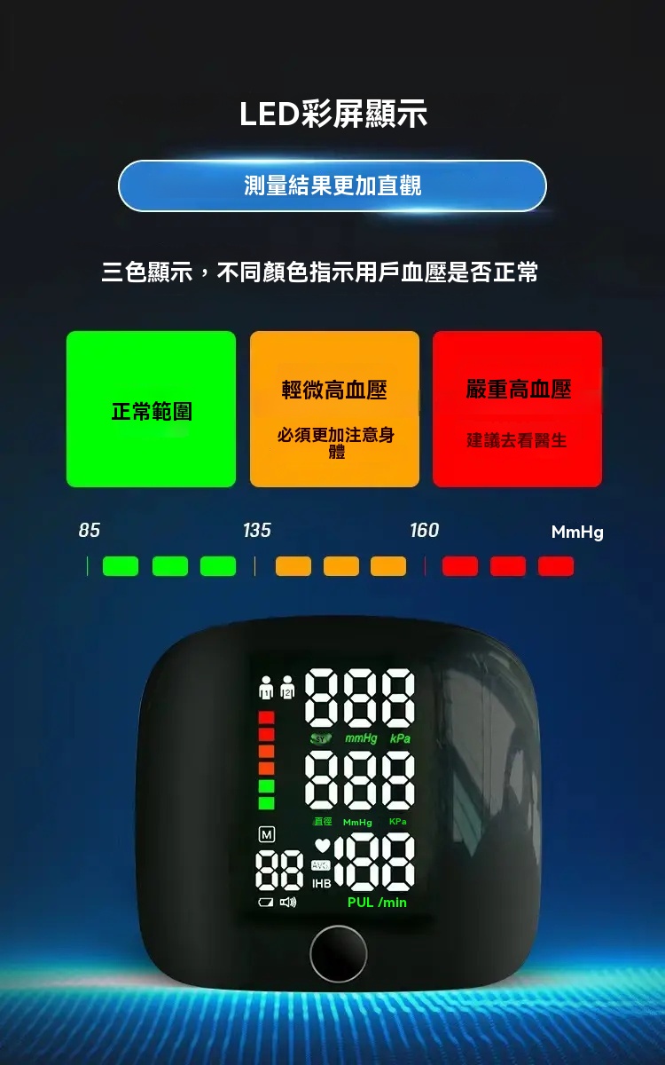 1753638914156352.jpg