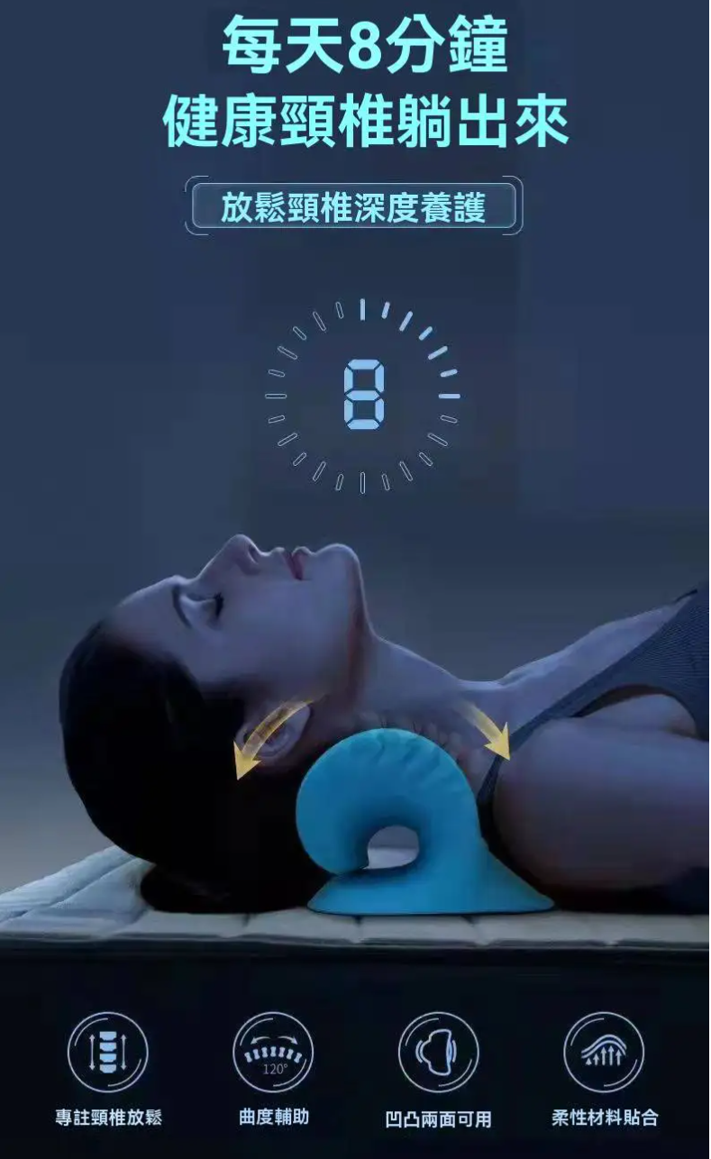 19.png