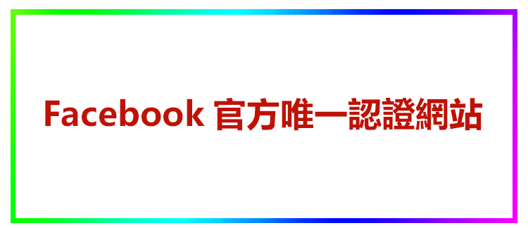 1781333891227103.gif 10001.gif